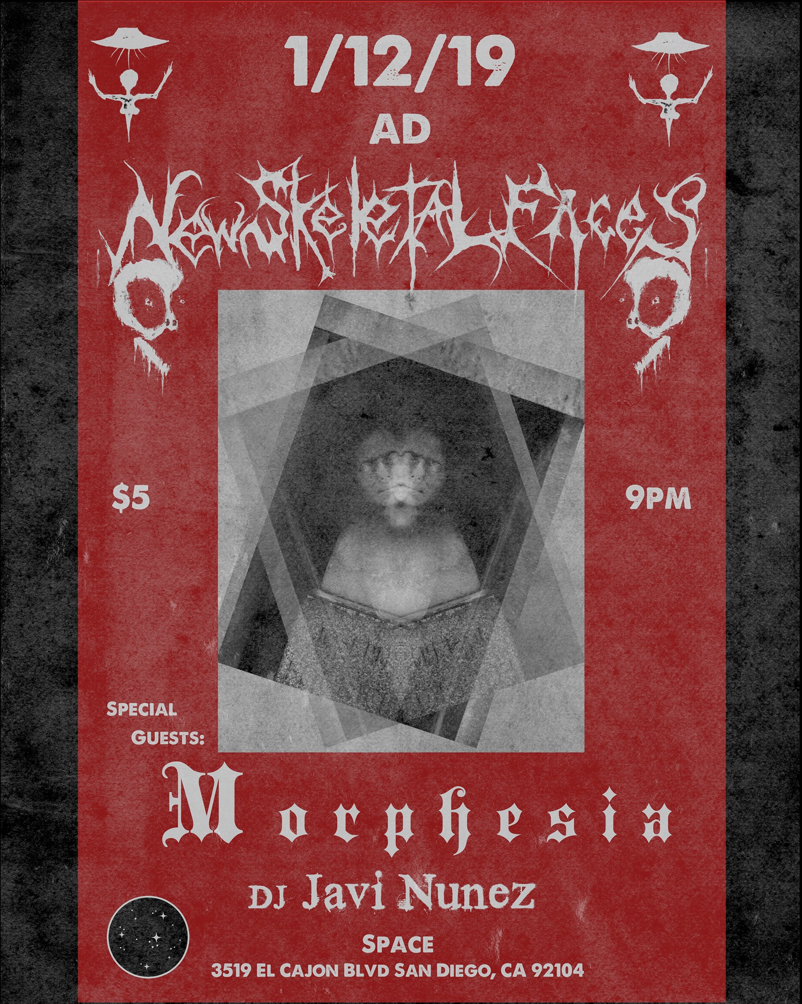 10 NSF Morphesia.jpg