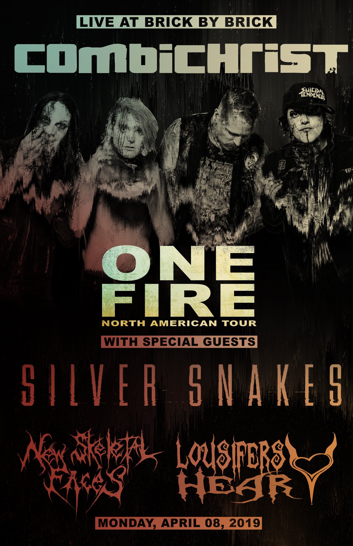 13 NSF Combichrist.jpg