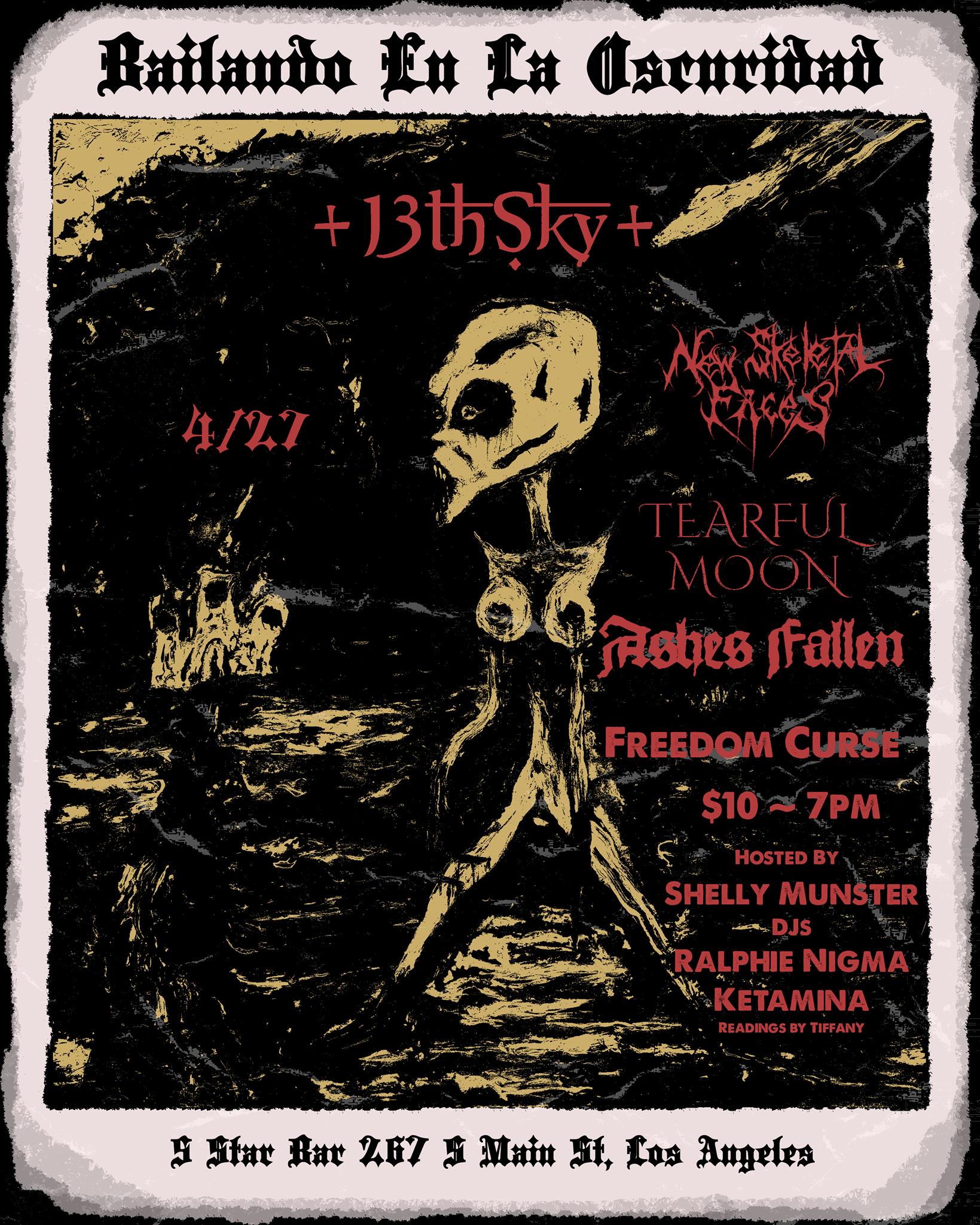 14 NSF 5 Star 13th.jpg