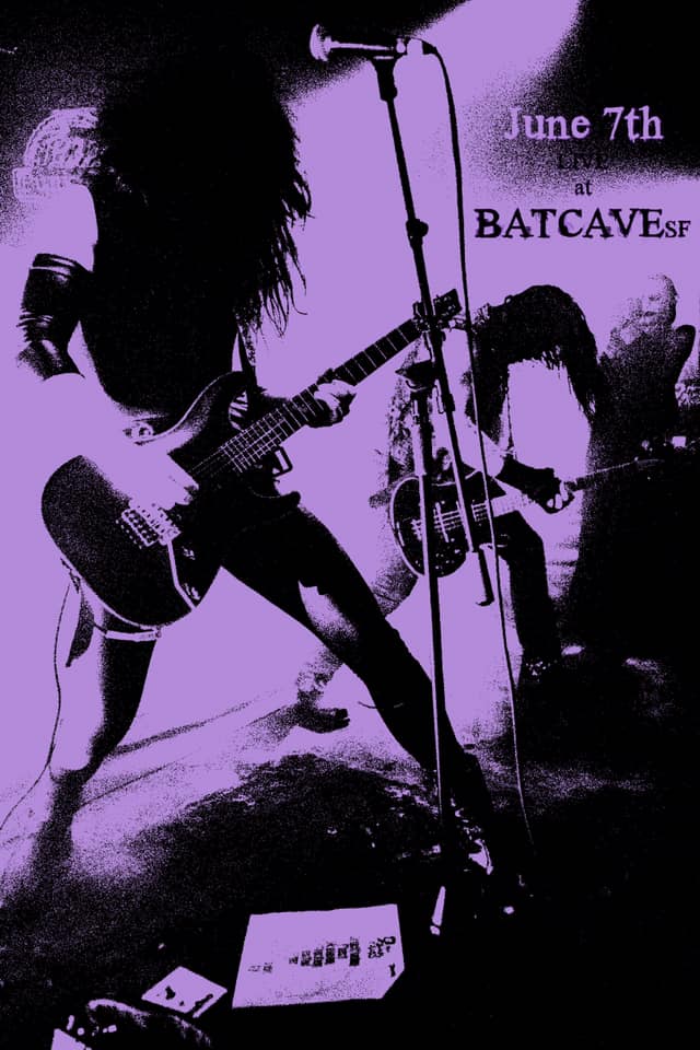 16 NSF Batcave SF.jpg