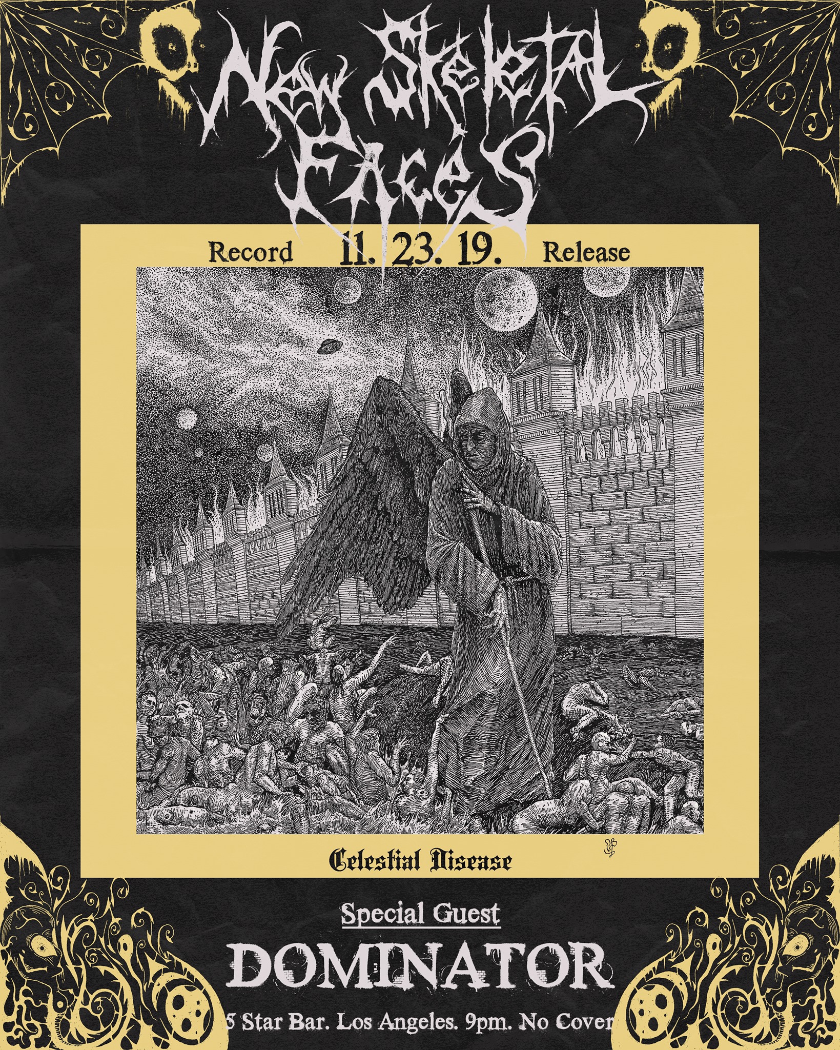 22 NSF RR LA Dom.jpg