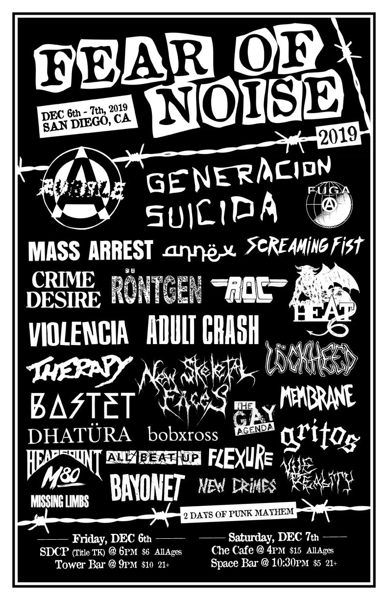 23 Fear of Noise.jpg