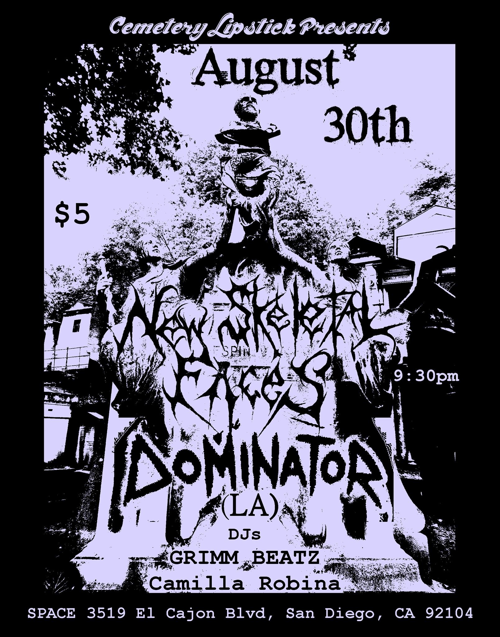 7 NSF Dominator Space.jpg